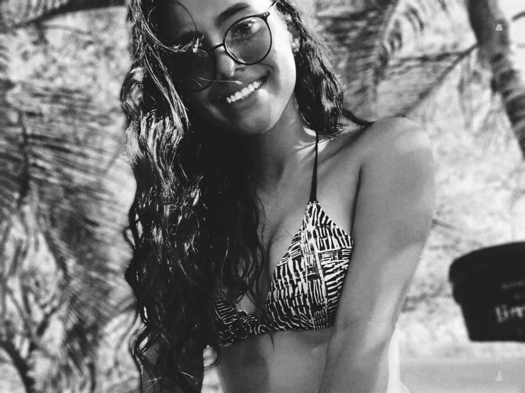 Ashley_Moon19's profile - Image n°0