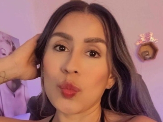 Profil de Ashley_Nova