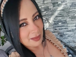 Ashley_Obsession's Sexcam