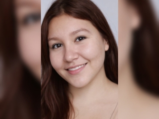 Profil de Ashley_Velt