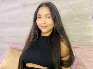 Ashley_Wong's profiel