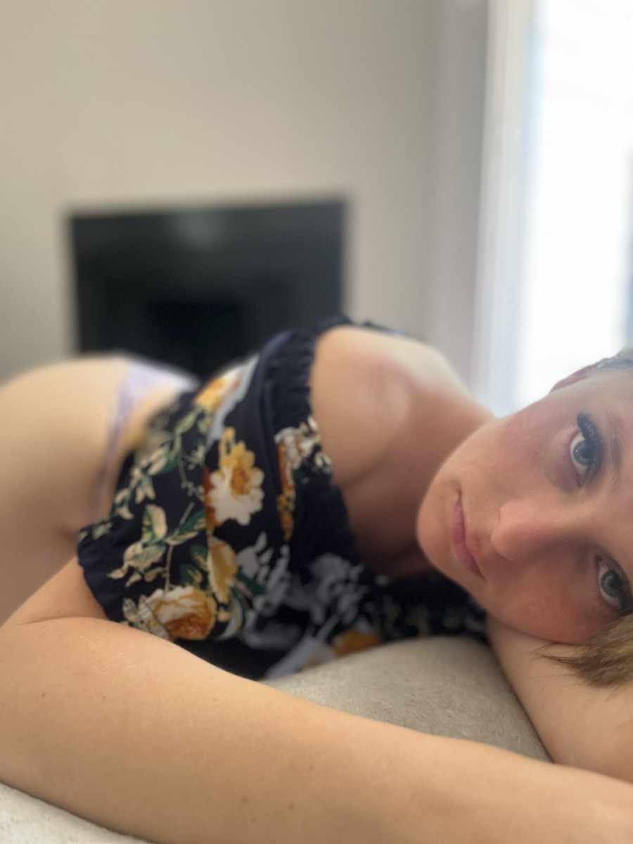 Perfil con Ashley699 - Imagen  n°1