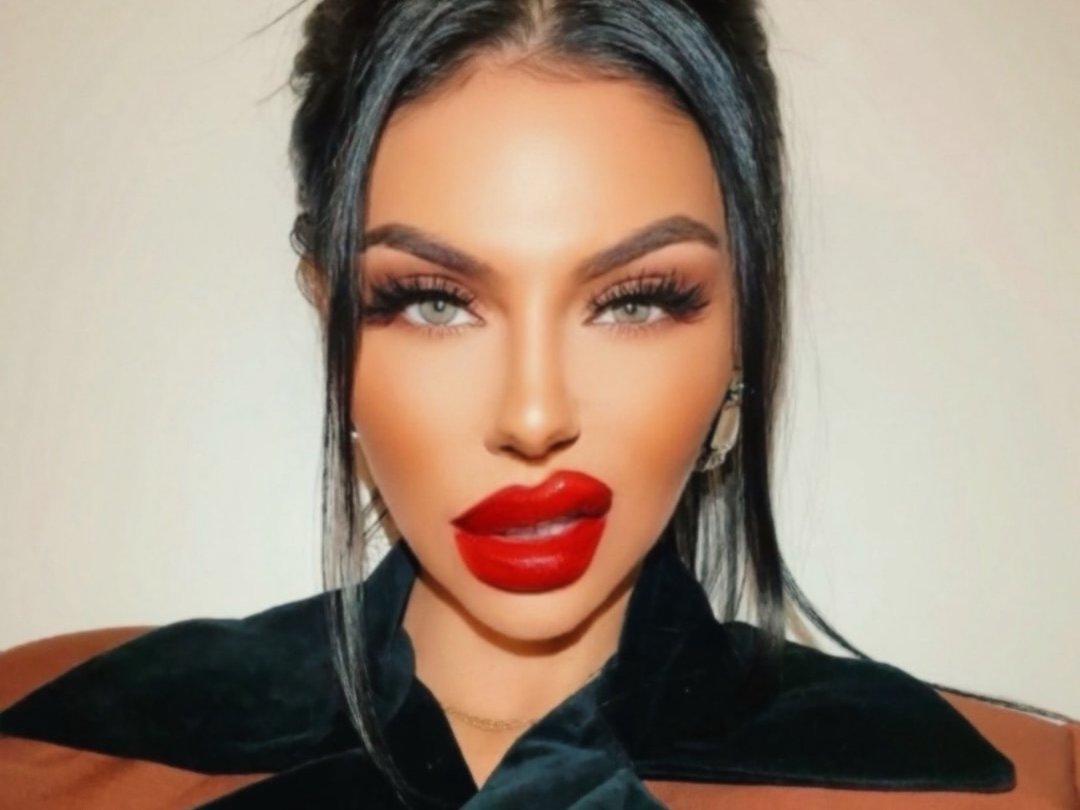 Ashley_Haze's profiel - Afbeelding n°1