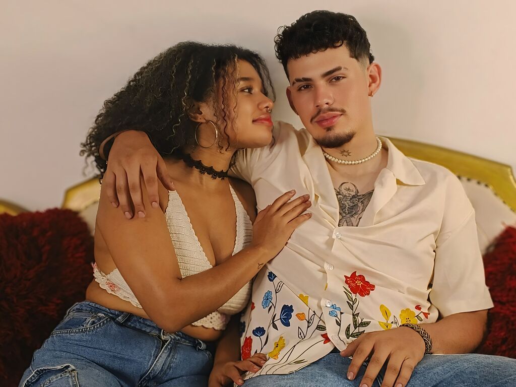 Ashleyandandrew's profile - Image n°1