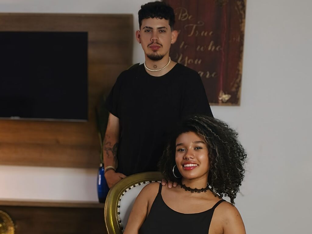 Ashleyandandrew's profiel - Afbeelding n°2