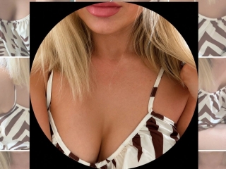 Sexcam Live Show von Ashleyangel_X