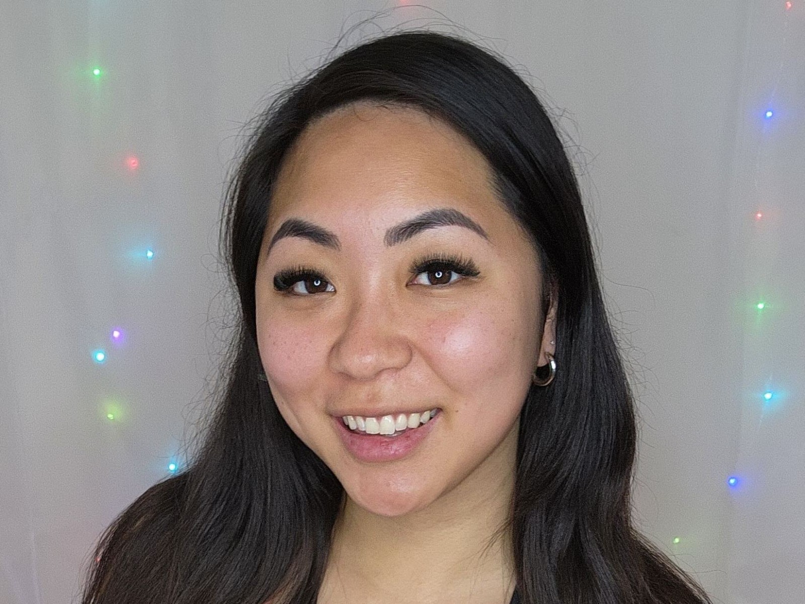 AshleyAoki's profile - Image n°2