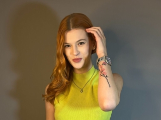 Profil de Ashleyapps