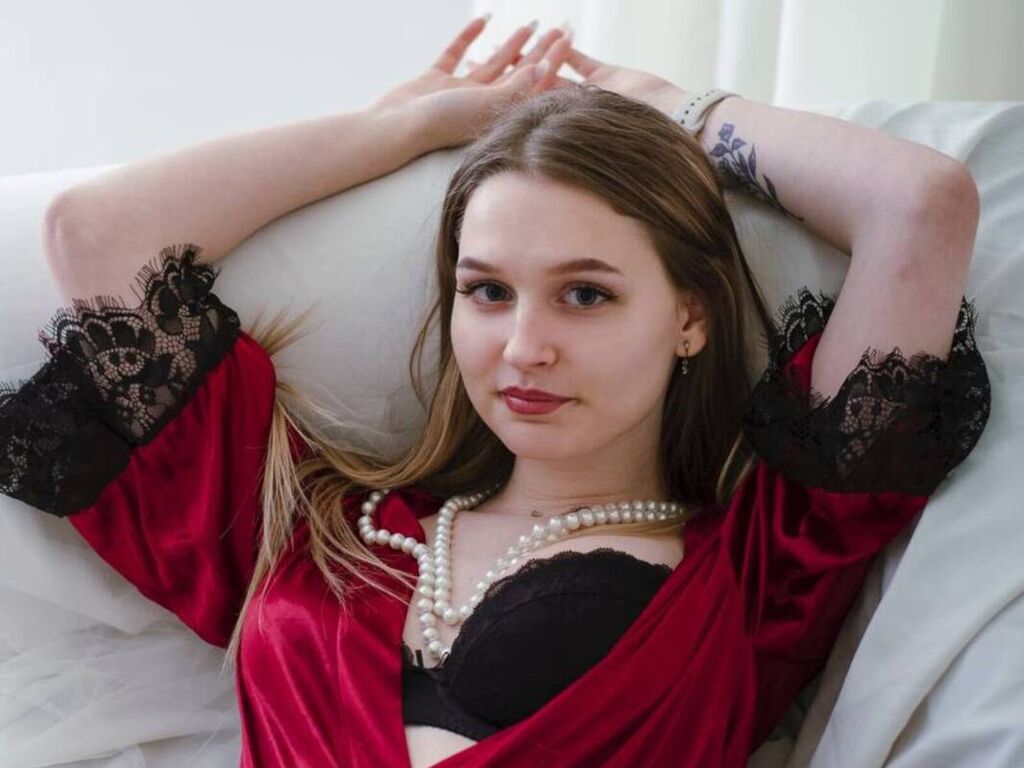 Ashleyaytes's profile - Image n°1