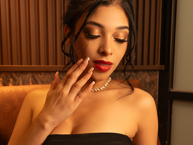 AshleyBaker's profile - Image n°43
