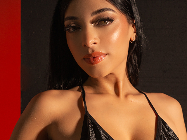 AshleyBaker's profile - Image n°32