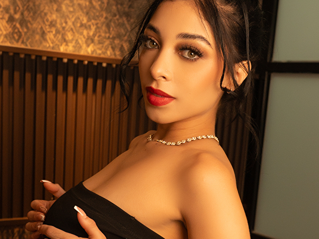 AshleyBaker's profile - Image n°34