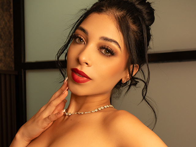 AshleyBaker's profile - Image n°42