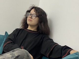 Profil de Ashleybe