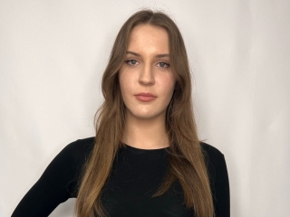 Profil de Ashleybeldon