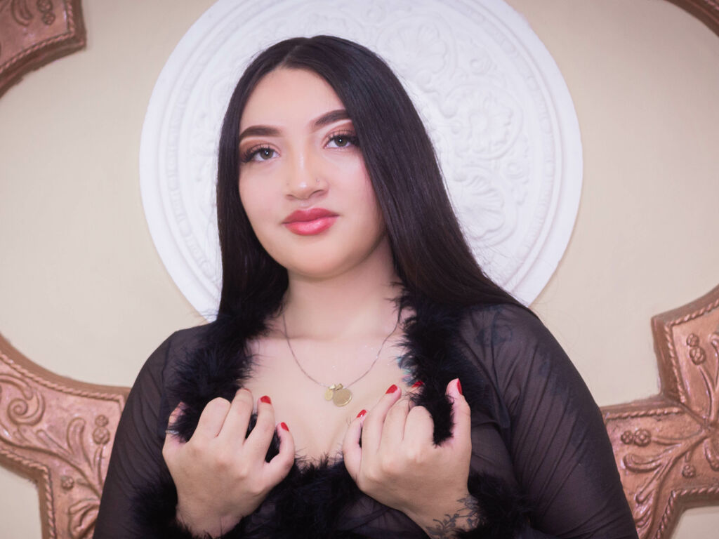 Ashleybellier's profile - Image n°0