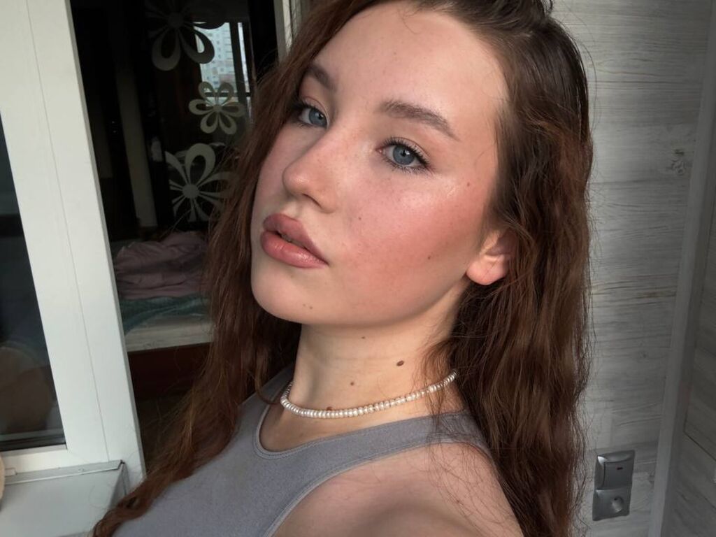 Ashleyberesford's profile - Image n°0