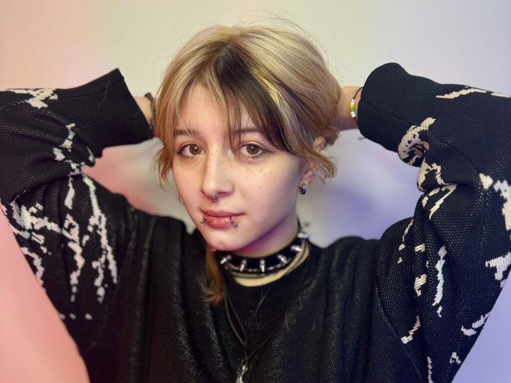 Ashleybiers's profile - Image n°0