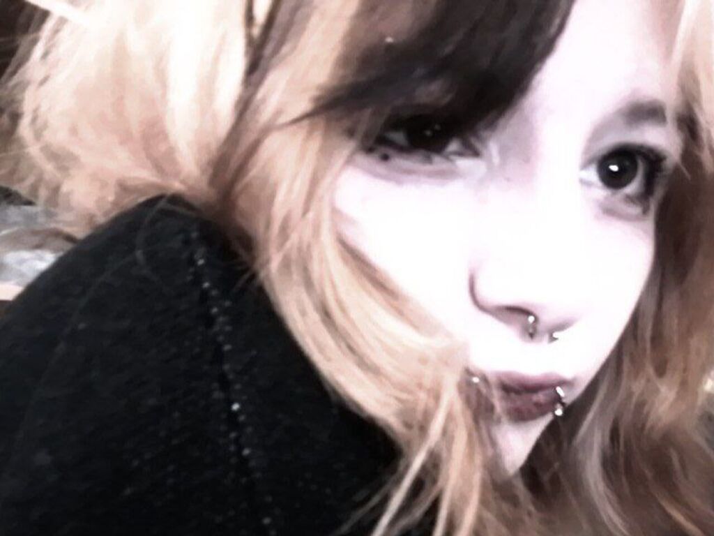 Ashleybiers's profile - Image n°1