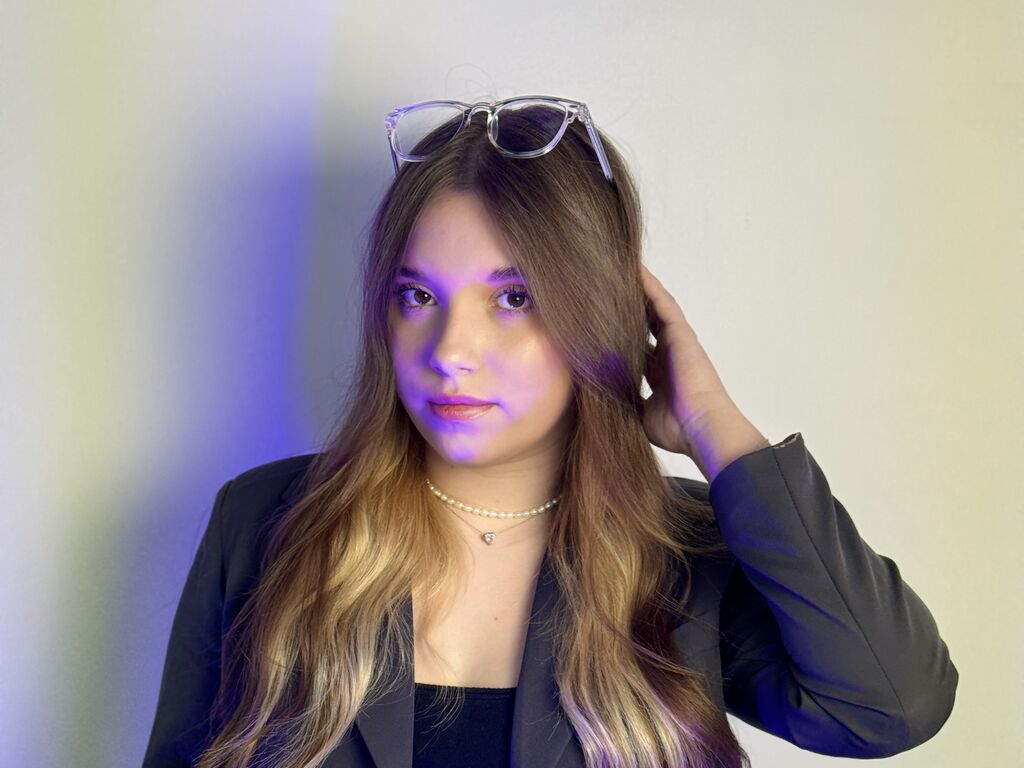 Ashleybinner's profile - Image n°0