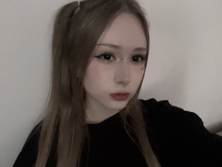 Ashleybish