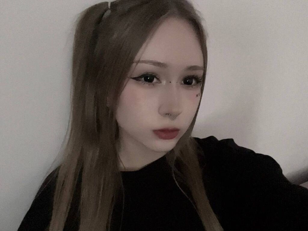 Ashleybish's Profil - Bild n°0