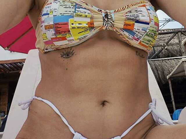 Ashleyblair's profiel - Afbeelding n°1