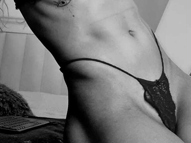 Ashleyblair's profiel - Afbeelding n°15