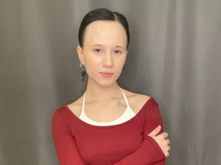 Profil de Ashleyboggess