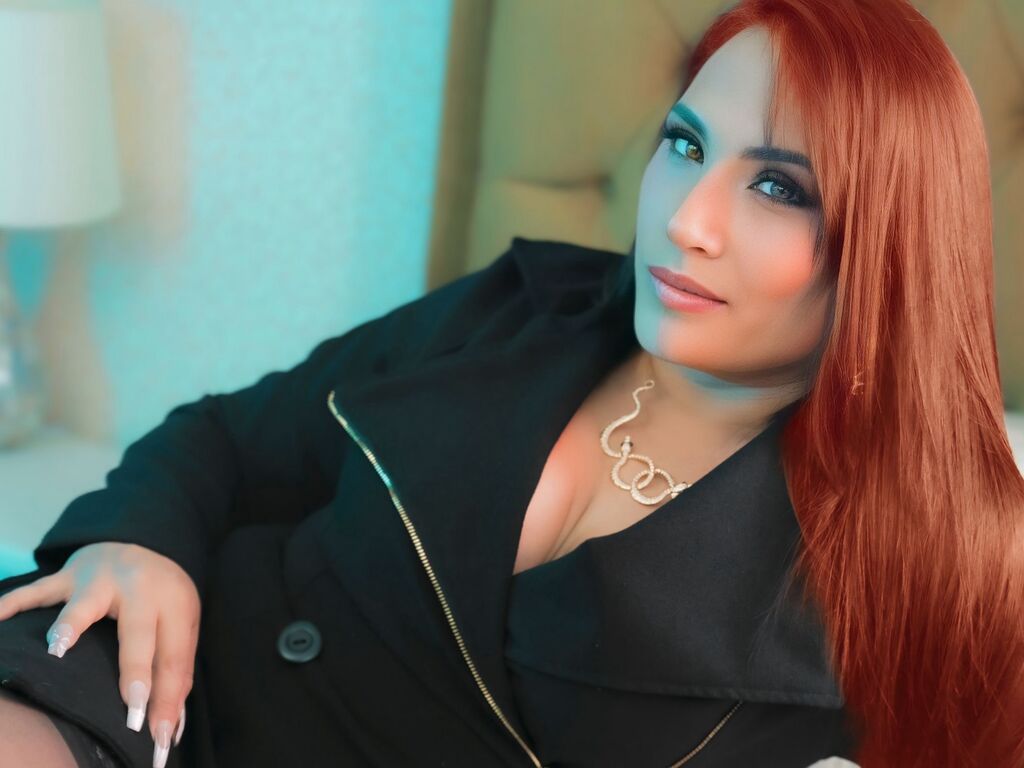 Ashleybollton's profile - Image n°2