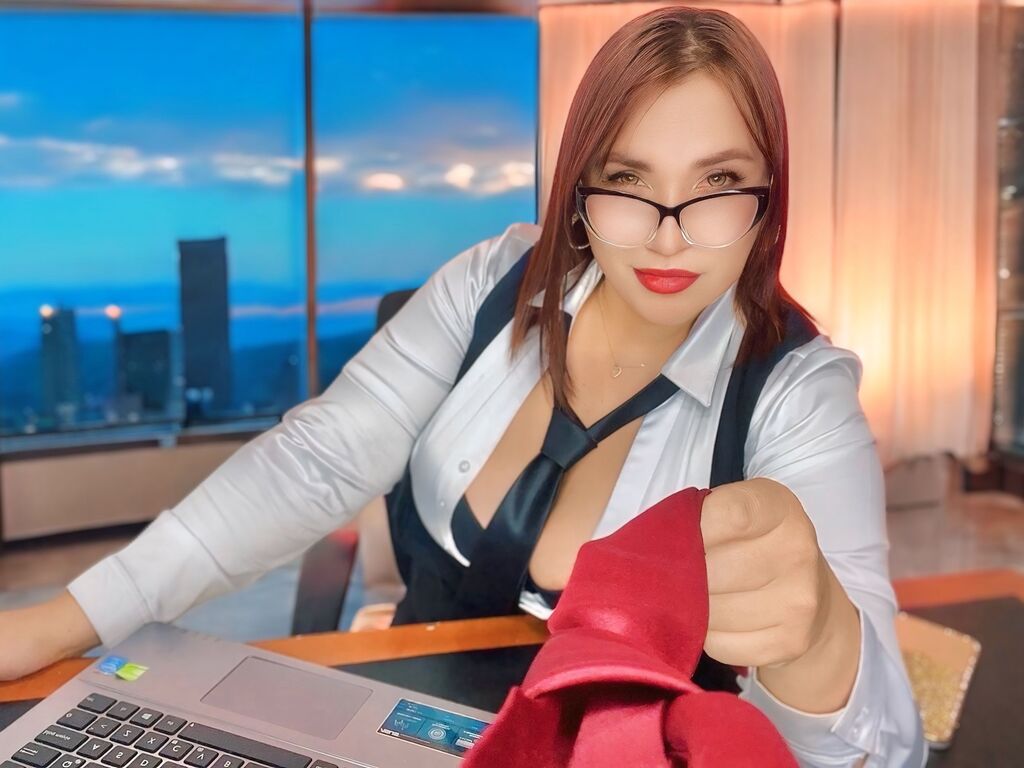 Ashleybollton's profile - Image n°1