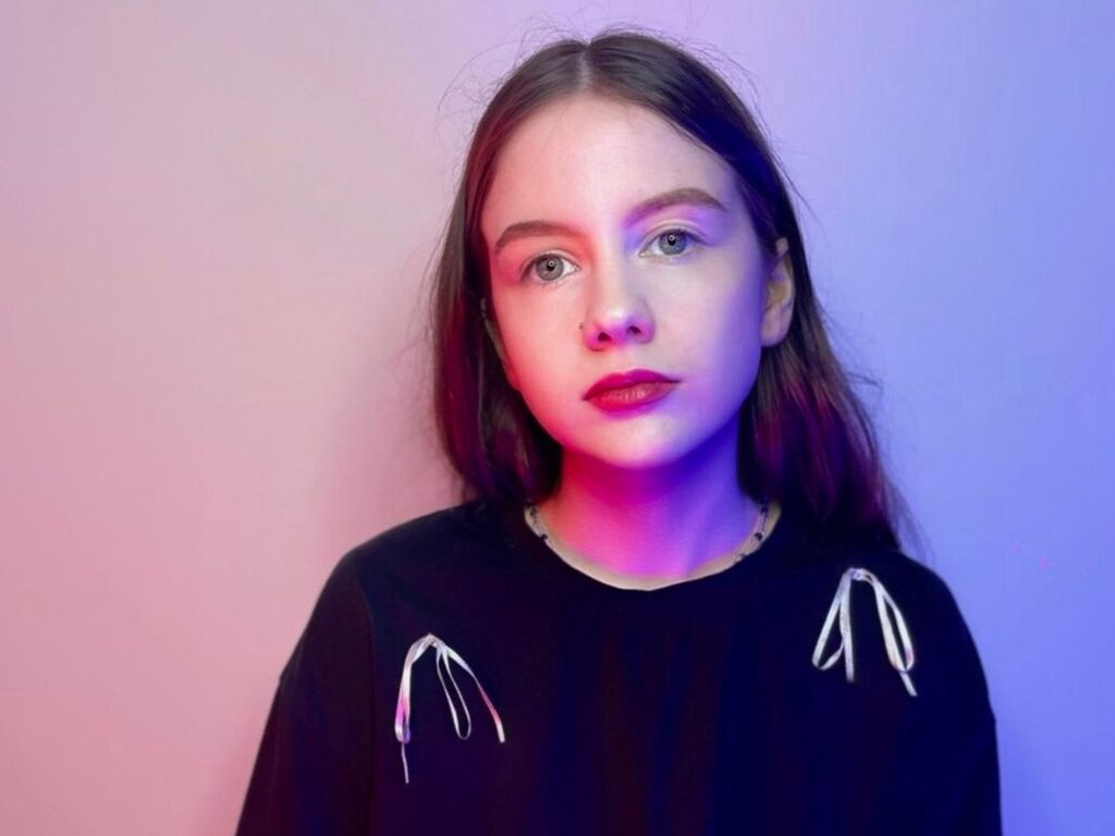 Profil de Ashleybracher - Photo n°0