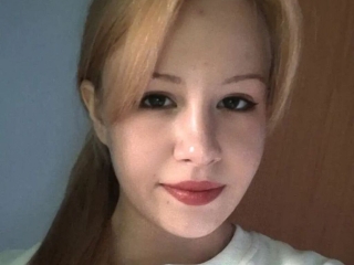 Ashleybramblett's Sexcam