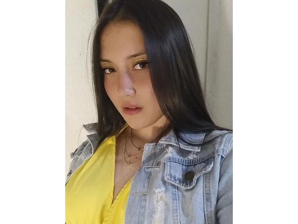 Ashleybritton's profile - Image n°0