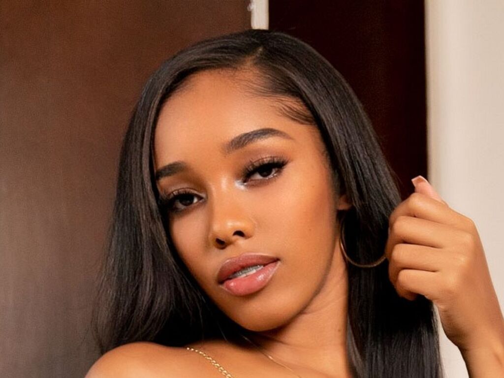 Perfil con Ashleybroks - Imagen  n°7