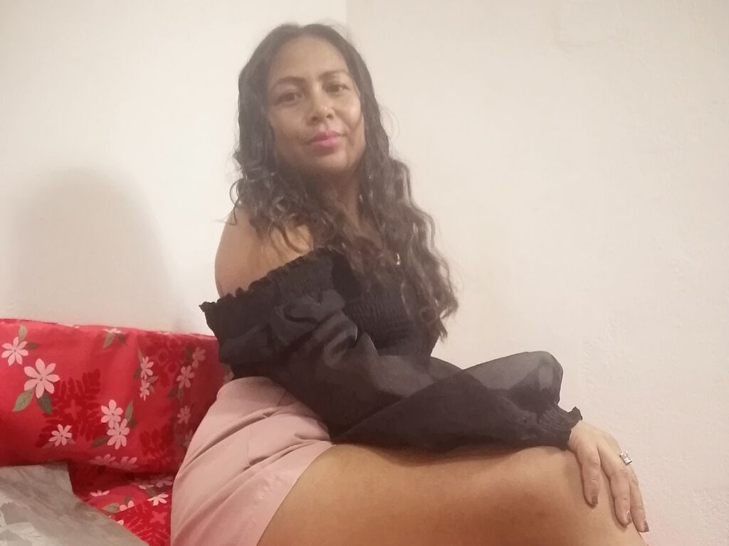 Ashleybrook's profile - Image n°0