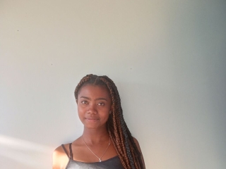 Profil de Ashleybrown