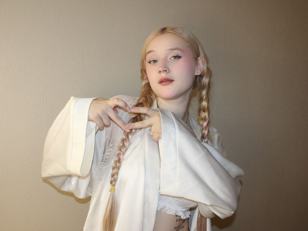 Profil de Ashleyburke - Photo n°0
