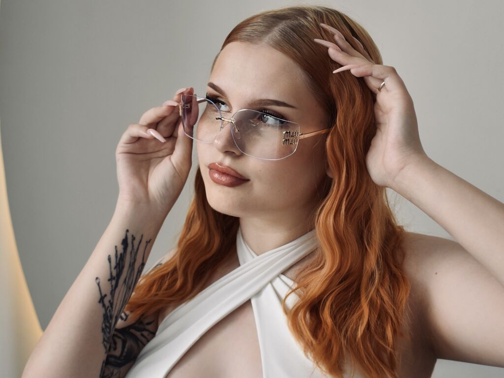 Ashleycandi's profile - Image n°0