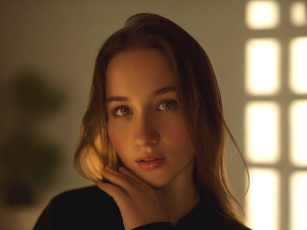 Ashleycavell's profile - Image n°0