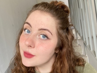 Ashleycinn