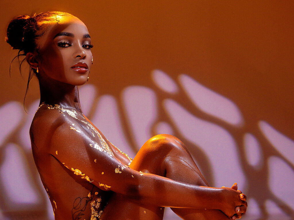 Profil de Ashleyclark - Photo n°2