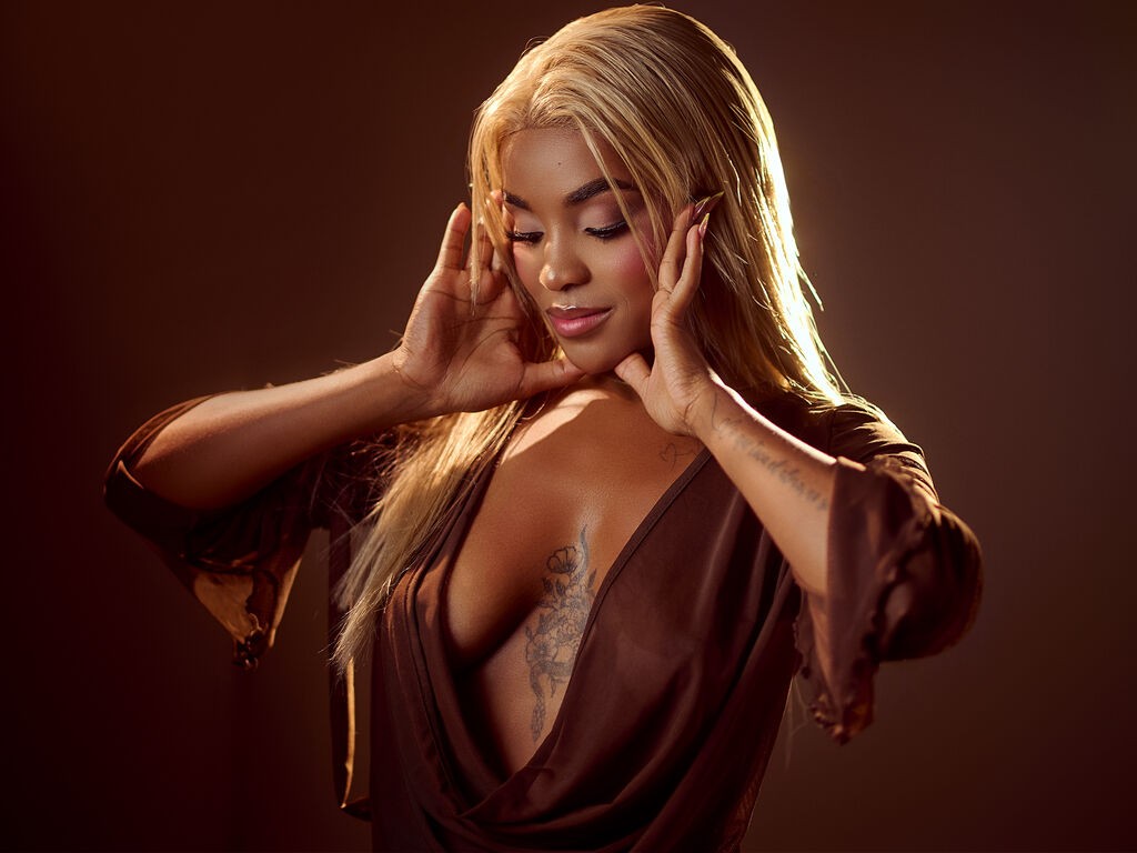 Profil de Ashleyclark - Photo n°3