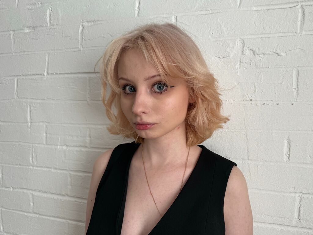 Ashleycodling's profile - Image n°0