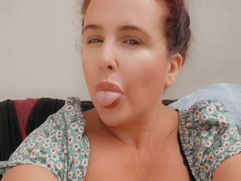 Profil de Ashleycox69 - Photo n°0