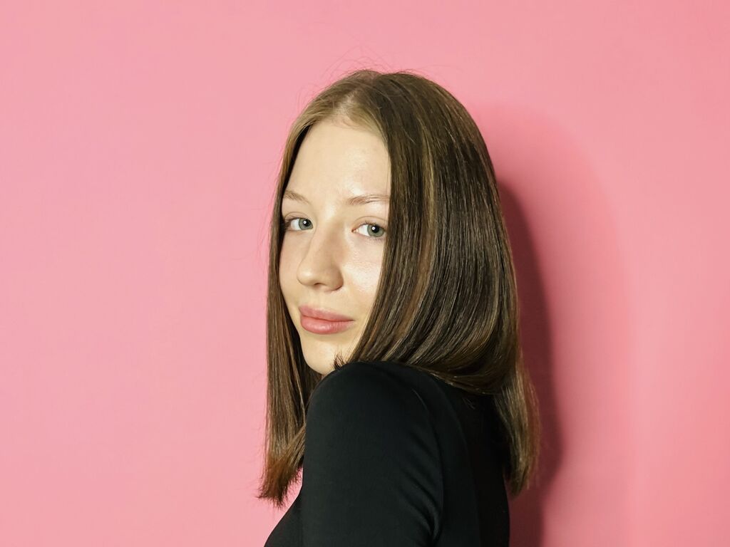 Ashleycullimore's profile - Image n°0