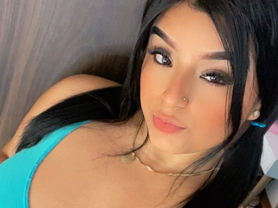 Ashleycurvy's Profil - Bild n°0