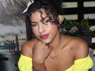 Live Sex Ashleydailaa