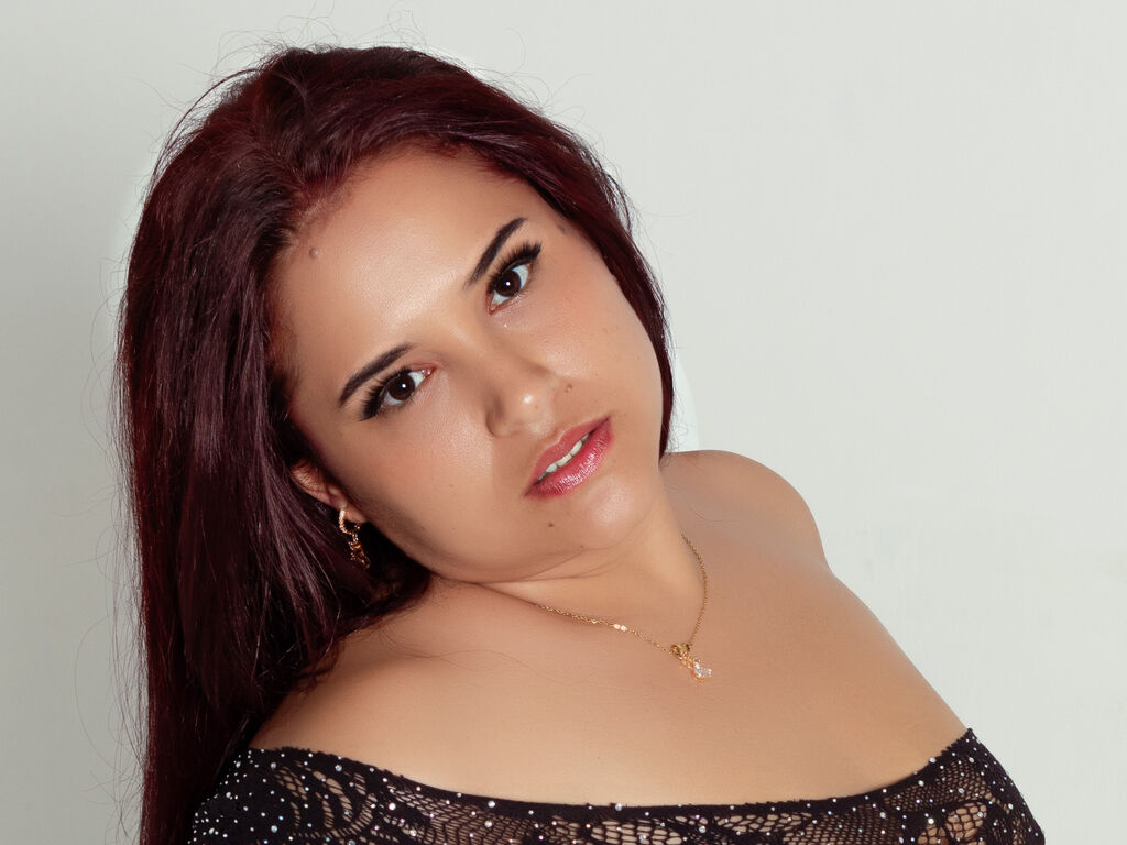 Ashleydelrey's profile - Image n°1