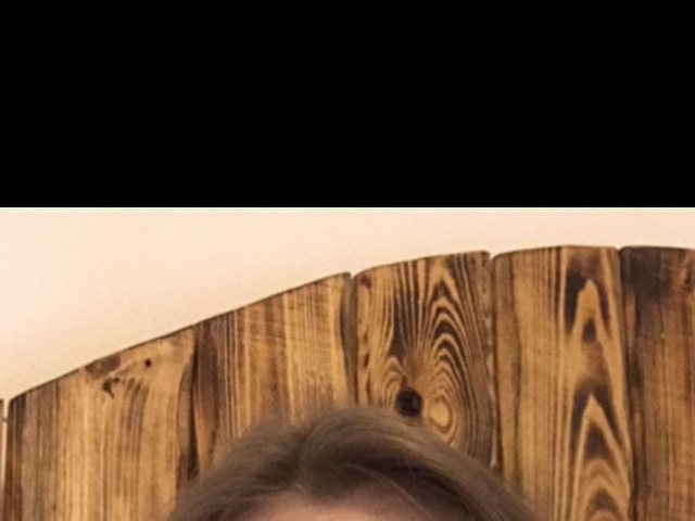 Perfil con AshleyDevine - Imagen  n°5